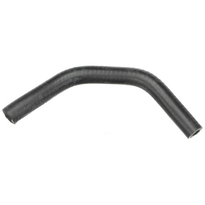 Gates Hvac Heater Molded Hose for Acura ZDX - 18146