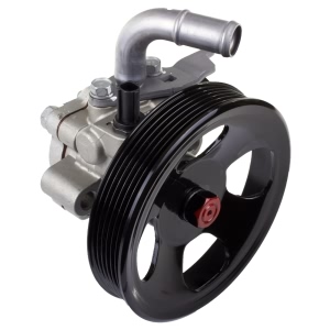 AISIN OE Power Steering Pump for Kia Rondo - SPK-020