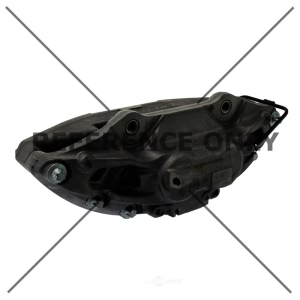 Centric Posi Quiet™ Loaded Brake Caliper for BMW M850i xDrive - 142.34168