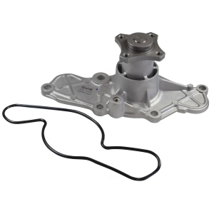 GMB Engine Coolant Water Pump for 1994 Ford Probe - 145-1430