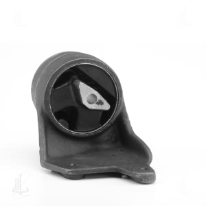 Anchor Front Passenger Side Engine Mount for 2002 Dodge Ram 2500 - 2830