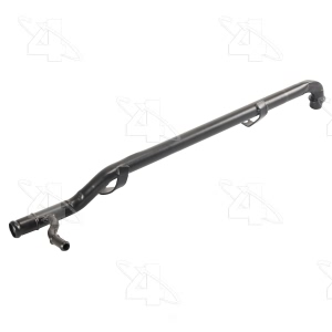 Four Seasons Engine Heater Hose Assembly for Chrysler Intrepid - 86062