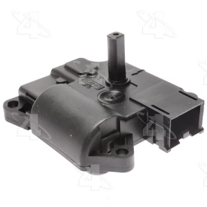 Four Seasons Hvac Heater Blend Door Actuator for 2001 Lincoln LS - 73081