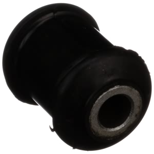 Delphi Front Lower Forward Control Arm Bushing for 2013 Ford Fiesta - TD4018W