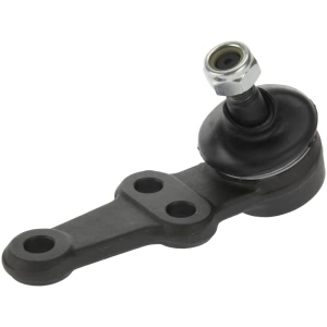 Centric Premium™ Ball Joint for 1985 Nissan Sentra - 610.42002