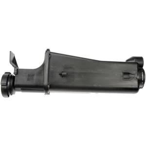 Dorman Engine Coolant Recovery Tank for 2011 BMW X3 - 603-535