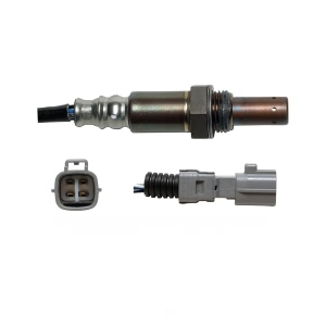 Denso Oxygen Sensor for Toyota Corolla iM - 234-4476