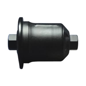 Hastings In-Line Fuel Filter for Toyota Supra - GF269