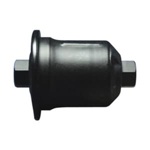 Hastings In-Line Fuel Filter for 1997 Toyota Supra - GF269