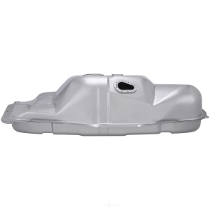 Spectra Premium Fuel Tank for 1995 Toyota Tacoma - TO31E