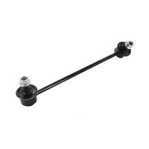 VAICO Front Passenger Side Stabilizer Bar Link for 2001 Kia Rio - V53-9506