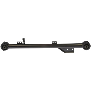 Dorman Rear Passenger Side Lower Non Adjustable Trailing Arm for 2003 Infiniti QX4 - 905-804