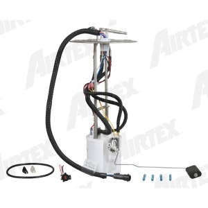 Airtex In-Tank Fuel Pump Module Assembly for 1995 Ford E-150 Econoline - E2282M