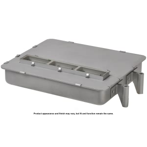 Cardone Reman Remanufactured Engine Control Computer for 1999 Dodge Ram 3500 - 79-0159V