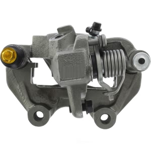 Centric Remanufactured Semi-Loaded Rear Brake Caliper for 1993 Buick Riviera - 141.62543