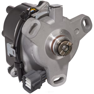 Spectra Premium Distributor for 1999 Honda CR-V - TD74