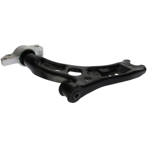 Centric Premium™ Front Driver Side Lower Control Arm for 2010 Volkswagen CC - 622.33841