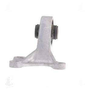 Anchor Differential Mount for 2012 Jeep Compass - 3463