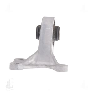 Anchor Differential Mount for 2011 Jeep Compass - 3463