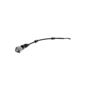 VEMO Rear Driver Side Electronic Brake Pad Sensor for 2014 Lexus LS600h - V70-72-0215