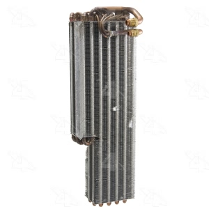 Four Seasons A C Evaporator Core for Mercedes-Benz 350SDL - 54133