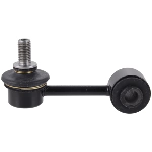 Centric Premium™ Rear Stabilizer Bar Link for 2010 Ford Fusion - 606.45009