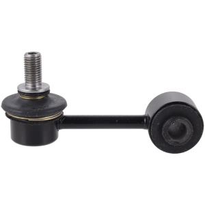 Centric Premium™ Rear Stabilizer Bar Link for 2007 Lincoln MKZ - 606.45009