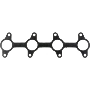 Victor Reinz Exhaust Manifold Gasket Set for 1993 Oldsmobile Cutlass Ciera - 11-10168-01
