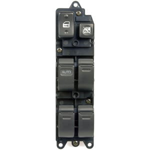 Dorman OE Solutions Front Driver Side Window Switch for 1996 Toyota RAV4 - 901-703