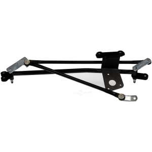 Dorman OE Solutions Windshield Wiper Linkage for 2005 Ford Taurus - 602-304