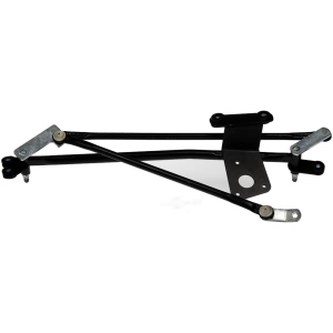 Dorman OE Solutions Windshield Wiper Linkage for 2002 Mercury Sable - 602-304