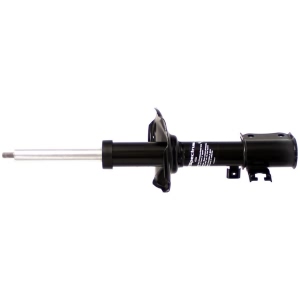 Monroe OESpectrum™ Front Passenger Side Strut for 1999 Suzuki Esteem - 71648