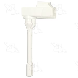 Four Seasons Ambient Air Temperature Sensor for Lincoln Navigator - 70020