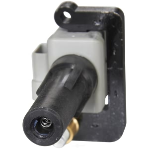 Spectra Premium Ignition Coil for Saab 9-2X - C-760