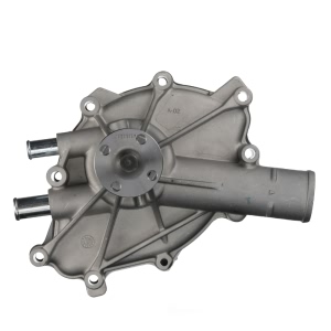 Airtex Standard Engine Coolant Water Pump for Mercury Colony Park - AW4052
