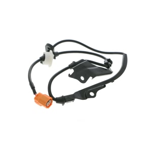 VEMO Front Driver Side iSP Sensor Protection Foil ABS Speed Sensor for Honda Accord - V26-72-0091