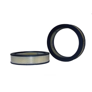 WIX Air Filter for Mercury Monterey - 42073