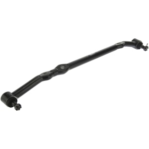 Centric Premium™ Center Link for 1986 Cadillac Fleetwood - 626.62306