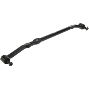 Centric Premium™ Center Link for 1996 Cadillac Fleetwood - 626.62306