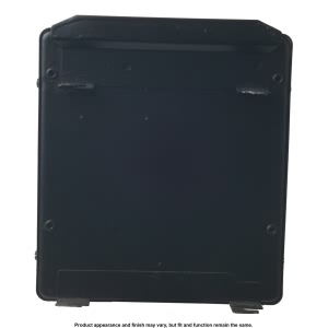 Cardone Reman Remanufactured Engine Control Computer for Hyundai Excel - 72-6308