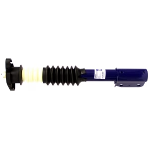 Monroe RoadMatic™ Rear Driver or Passenger Side Complete Strut Assembly for 1990 Chevrolet Lumina - 181831