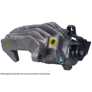 Cardone Reman Remanufactured Unloaded Caliper for 2001 Audi TT - 19-2576