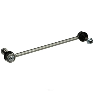 Delphi Front Stabilizer Bar Link for Buick - TC5133