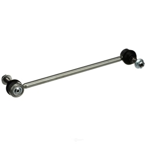 Delphi Front Stabilizer Bar Link for Saturn - TC5133