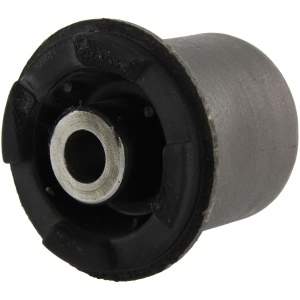 Centric Premium™ Front Lower Rearward Control Arm Bushing for 2003 Saturn L300 - 602.62038