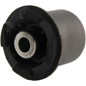 Centric Premium™ Front Lower Rearward Control Arm Bushing for 2009 Saturn Astra - 602.62038