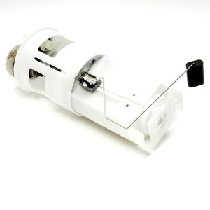 Delphi Fuel Pump Module Assembly for Dodge B3500 - FG0233