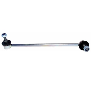 Delphi Front Driver Side Stabilizer Bar Link for 2006 Hyundai Tiburon - TC1569