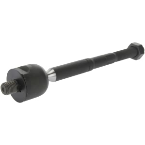 Centric Premium™ Front Inner Steering Tie Rod End for 2004 Lexus SC430 - 612.44085