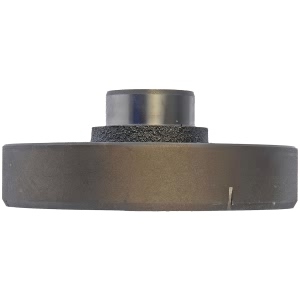 Dorman OE Solutions Regular Grade Type Harmonic Balancer Assembly Kit for 1996 Mercury Sable - 594-108